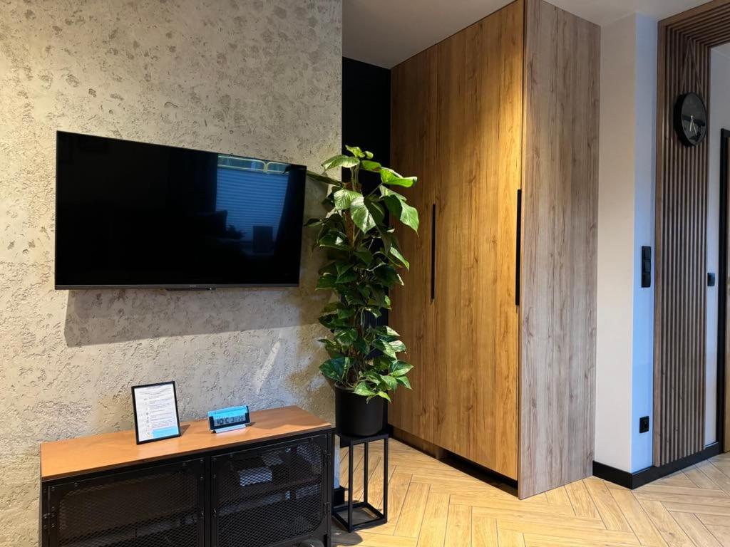 Apartamenty Szary Wilk - Klimatyczne Apartamenty Dla 2 Osob - Blisko Centrum -Bezplatny Parking Закопане Екстер'єр фото